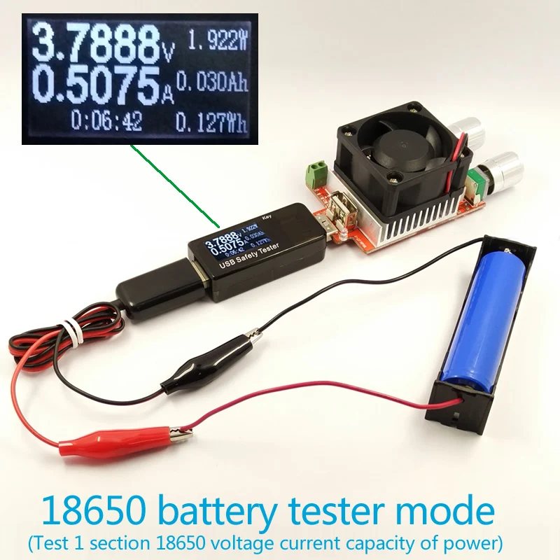 USB крокодил провода Крокодил Зажимы Мужской Женский к USB тестер детектор Напряжение метр мощность амперметра измеритель мощности монитор и т. д