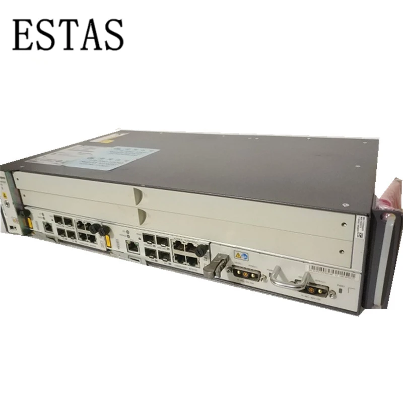 ESTAS 19 &quotinch GPON OLT MA5608T with DC MPWC Power | Мобильные телефоны и аксессуары