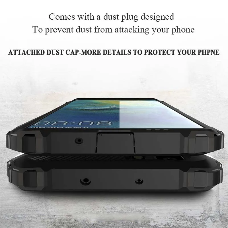 Защитный чехол для huawei P30 Pro P20 Lite, Силиконовый противоударный жесткий чехол для huawei P10 P9 P8 Lite, чехол для телефона s