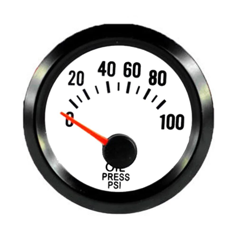 Универсальная указка для автомобильного двигателя EE support измеритель давления и