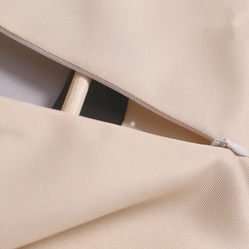 Приталенные комбинезоны Косметологический салон рабочая одежда музей здоровья