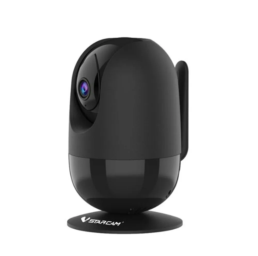 Беспроводная Wi Fi IP камера VISTARCAM C48S 2MP 1080P PTZ|Камеры видеонаблюдения| |