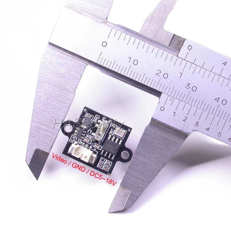 Специальное 3 7 мм объектив 1/3 &quotPixelplus PC1099 CMOS датчик изображения камера печатная