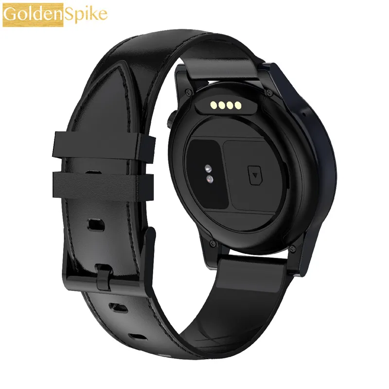 Bluetooth умные часы X361 4 г Wifi Android 7 1 gps Smartwatch мужские 3 ГБ 32 600 мАч батарея 6 дюймов AMOLED