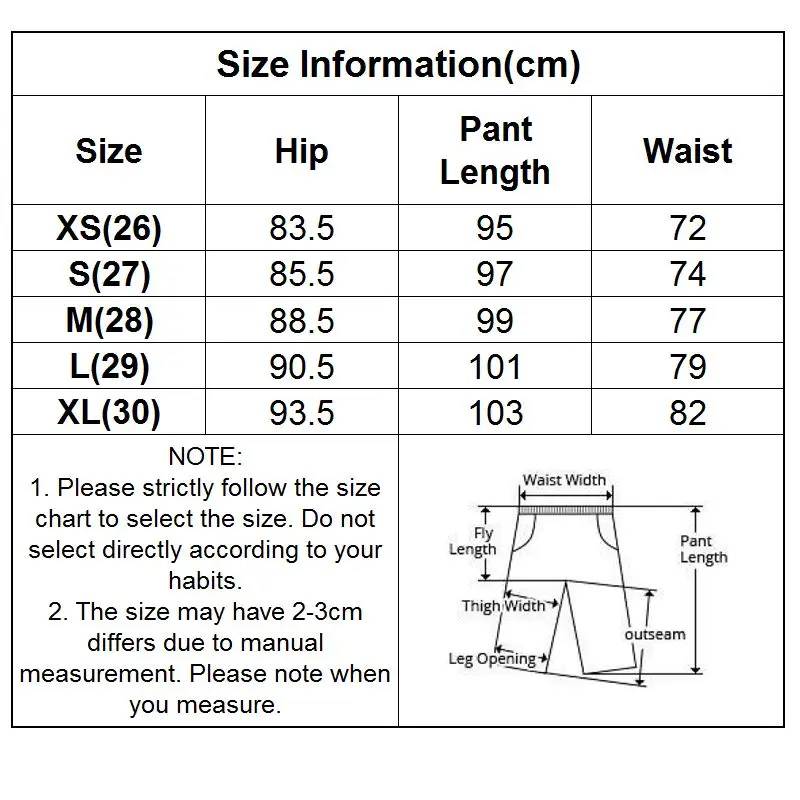 Брюки женские клетчатые для гольфа подлинные спортивные узкие мягкие дышащие