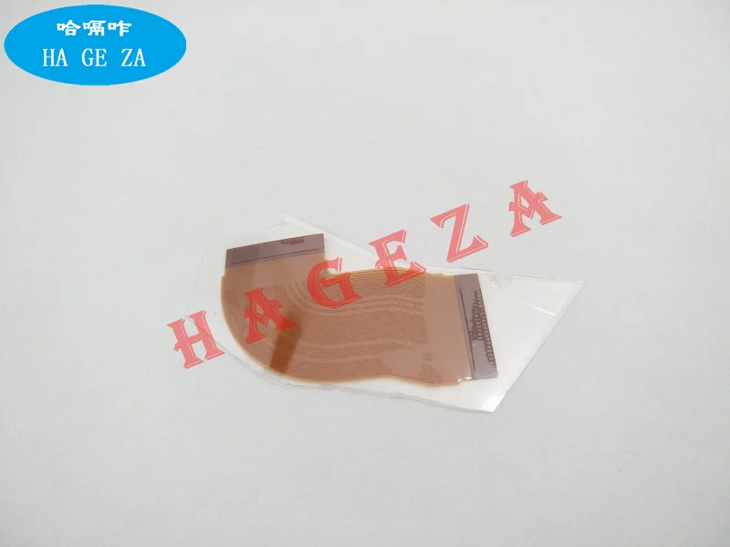 

New Original D4S flex cable for Nikon D4S CONNECTION FPC 10P18 Camera Replacement Repair Part