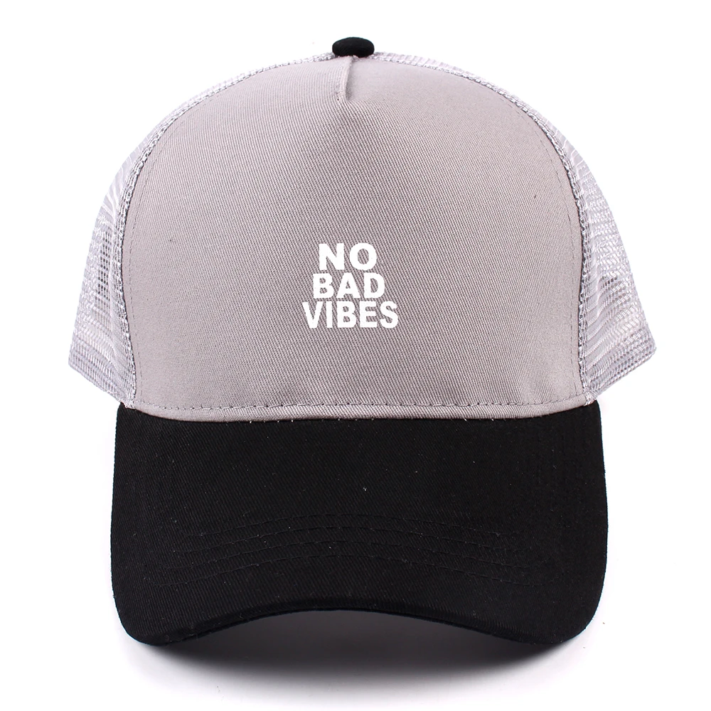Difanni модные бейсболки для мужчин и женщин Snapback хип хоп шляпа летние дышащие