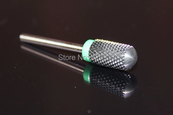 1 шт. большой керамический сверлильный станок для ногтей|drill manicure|electric drill