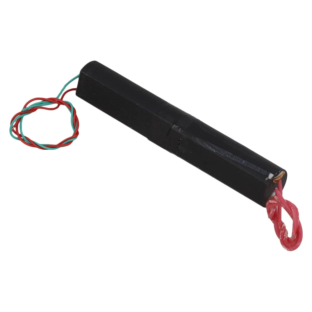 

14cm DC3.6V-7V 800KV Boost Step-up Module High-voltage Generator Board