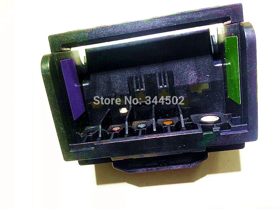 

printhead for HP 564 PhotoSmart Premium Fax