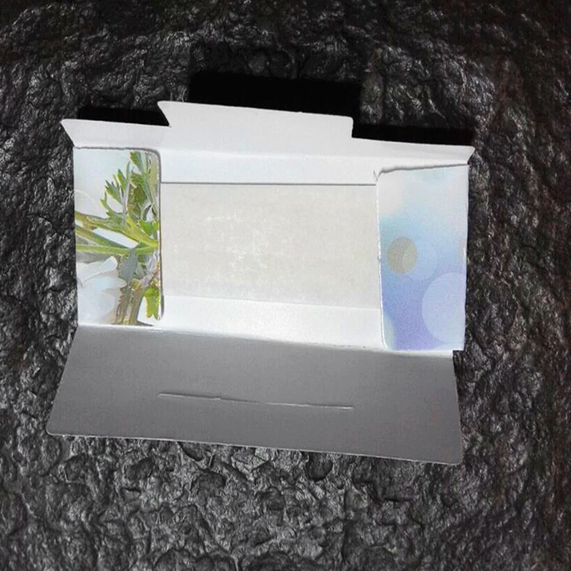 Принадлежности для флейты Dimo мембрана из бамбука или металла китайские