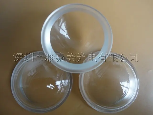 Светодиодная лампа Взрывозащищенная диаметр 64 мм | Инструменты