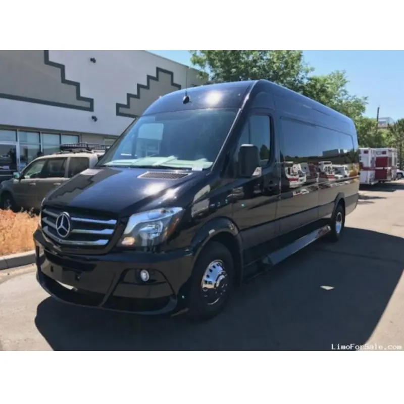 Автомобильное светодиодное освещение для чтения 2017 Mercedes Sprinter 2500 3500 купол карту