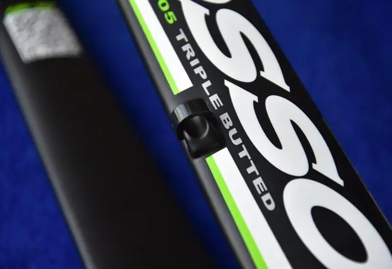 Вилка Mosso M6 M5 M5E M5EV M3 MTB Велосипедная вилка подходит для 26 27,5 29er шоссейная Велосипедная вилка v тормоза передние вилки конусная глянцевая/матовая