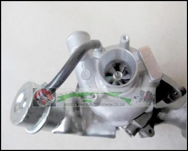 Shan Бесплатная доставка GT1544S 454064 454064-0001 028145701L 028145701LV турбо для VW T4 автобус Umwelt