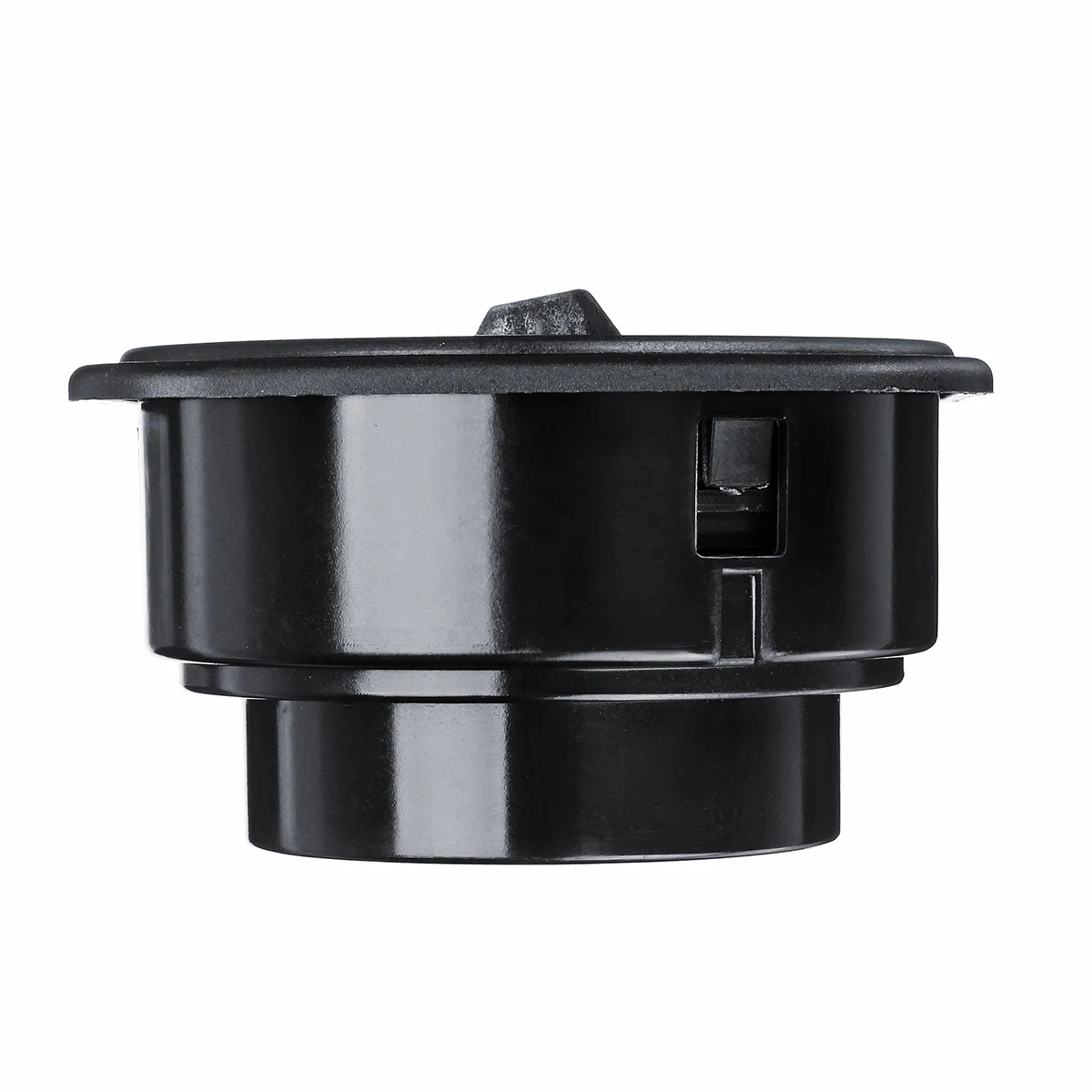 75 мм Автомобильный теплый вентиляционный воздуховод для Eberspacher Propex Plastic|Детали