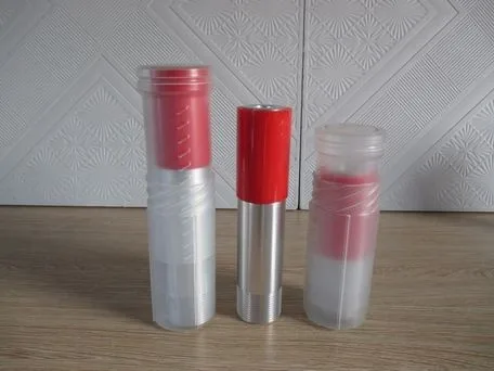 Пескоструйная насадка b4c из карбида бора Алюминиевая Куртка карбид абразивные