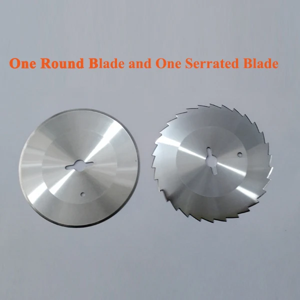 professional electrical doner kebab slicer(two blades) Electrical knife shawarma gyros cutter | Бытовая техника