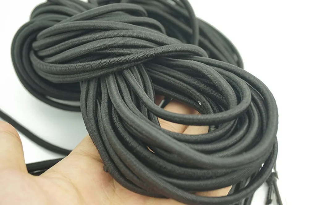 Банджи поводок шнур для замены спортивного кресла с нулевой гравитацией Infinity