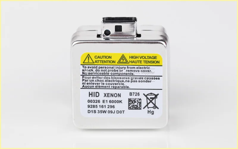 2x новые D1S/D1C OEM Ксеноновые фары, замена для HID ламп 4300K 5000K 6000K 8000K 10000K 12000K XENO