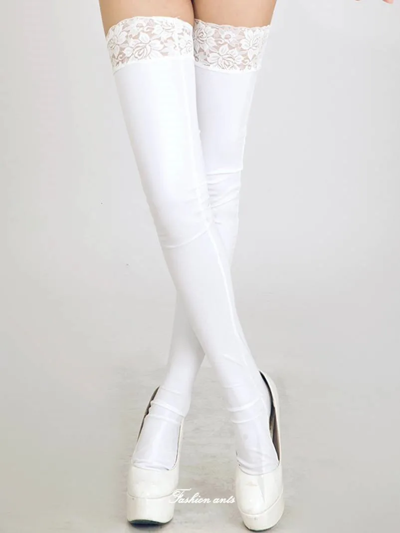 Соблазнительное нижнее белье 3 цвета экзотические Соблазнительные кружевные