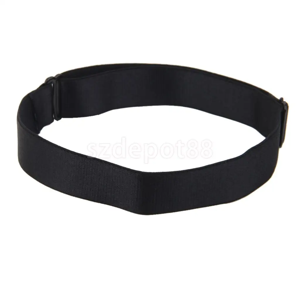 Пояс для чулок ручной работы эластичный пояс в стиле рок|leg ring|belt leggarter belt leg |