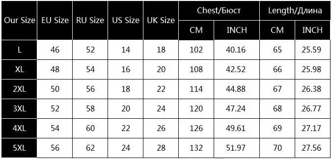 PlusMiss размера плюс 5XL розового цвета с цветочным принтом платье-туника платье на бретельках топы, женская одежда больших Размеры XXXXL XXXL XXL лето белый жилет в стиле бохо платье на бретелях