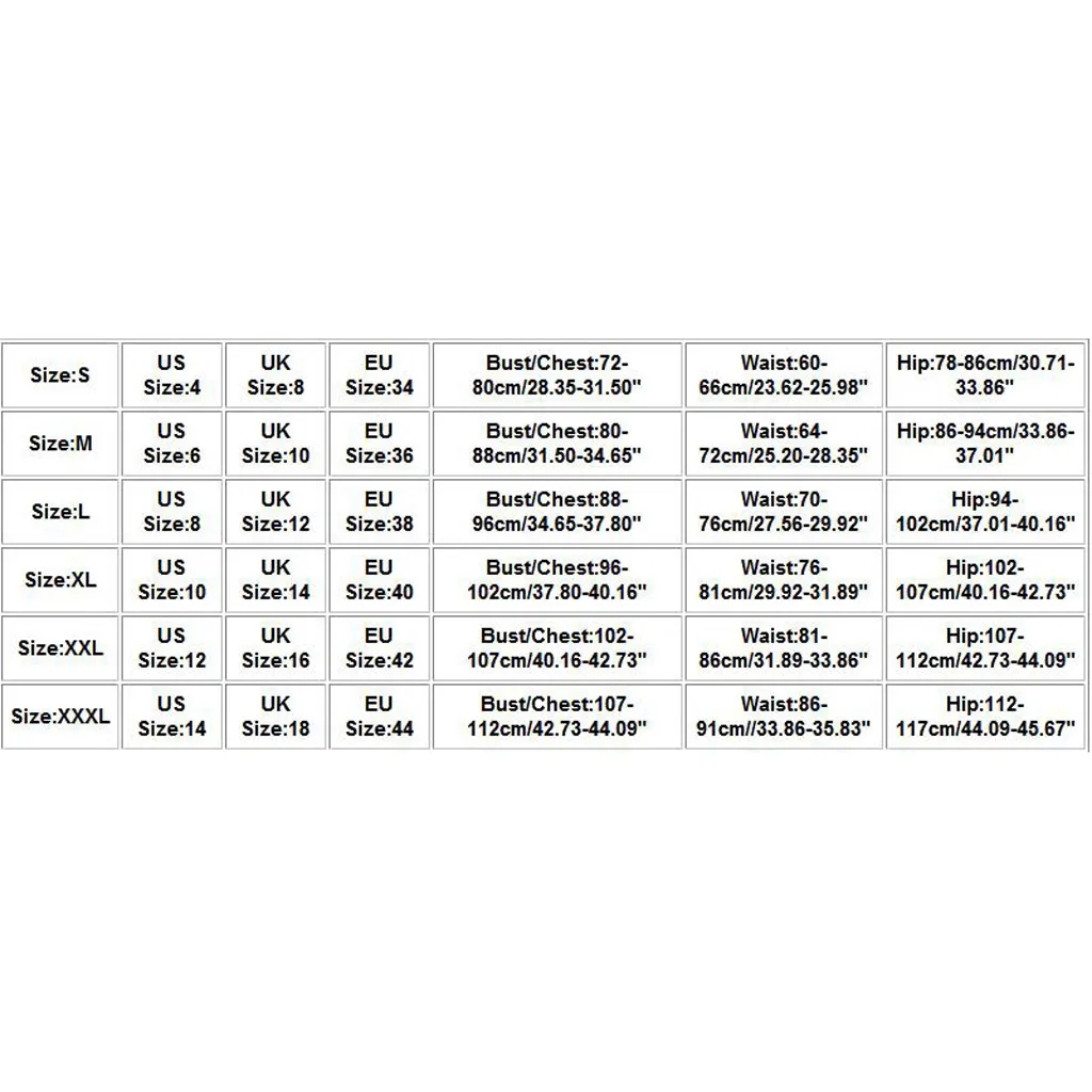 Летний женский пляжный комплект бикини из двух частей купальный костюм с высокой