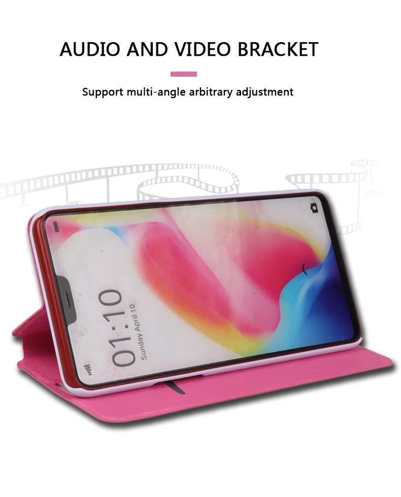 Чехол-книжка с шелковым бумажником чехол Fundas для samsung Galaxy A3 A5 A7 J3 J5 J7 Pro A520 J330 J730 роскошный стенд кожаный чехол для телефона