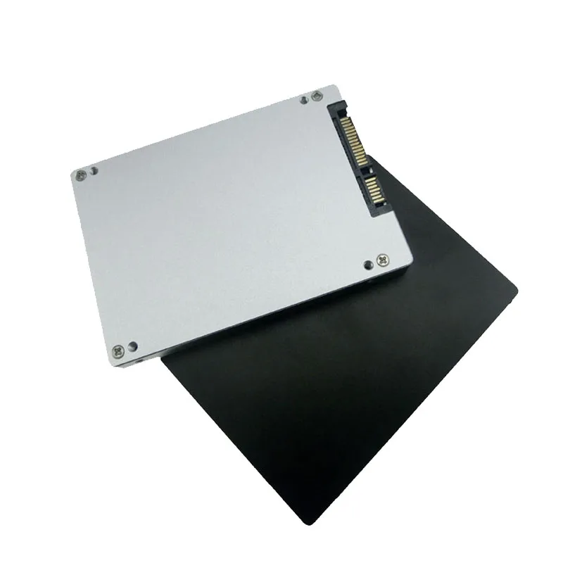 Жесткий диск 2 5 дюйма SATA USB3.0 к NGFF M.2 с корпусом RAID ADPNG301 | Компьютеры и офис
