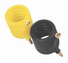 

Превосходное хобби, стильная бесщеточная куртка с водяным охлаждением, 36 серий, с щеточкой, 540, 550 двигателей, с силиконовой резиновой трубко...