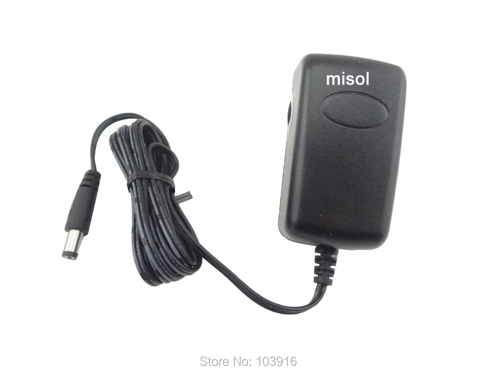 Адаптер Питания AU 5V 2A 100-240v AC-DC штепсельная вилка 5 5*2 1*10mm SAA C-TICK RoHS | Прочие детали