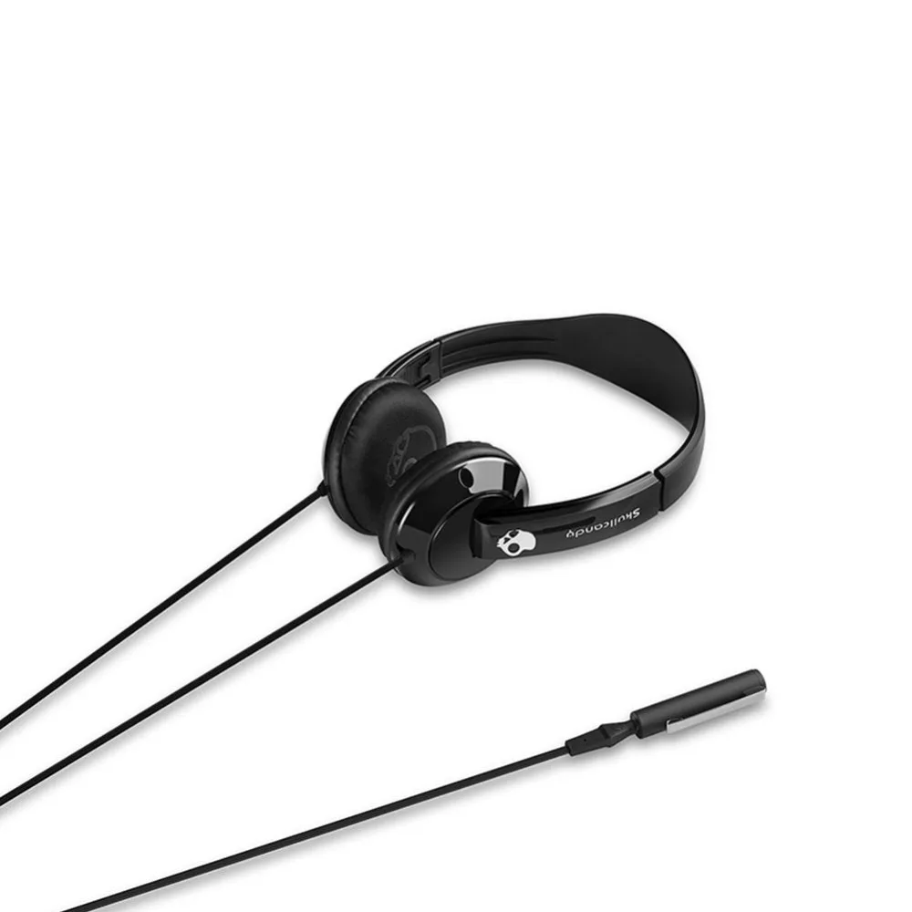 Новинка BT200 Мини Bluetooth приемник USB адаптер питания 3 5 мм порт Автомобильный аудио