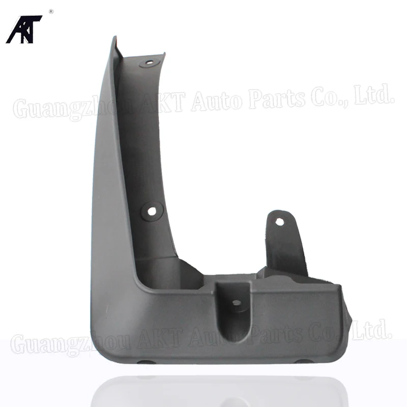 

4x Mud Flap For BMW X3 M G01 2018 2019 Front Rear Molded Car Mud Flaps Mudflaps Splash Guards Mudguards Fender