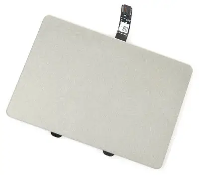 99% новые аксессуары для ноутбуков Apple Macbook Pro A1278 трекпад тачпад 2009 2010 2011 2012 год |