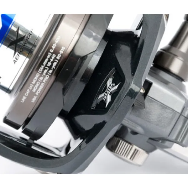 Shimano Сёрфовая ultegra ci4 xtb (5500) ultci45500xtb Shimano|shimano| |