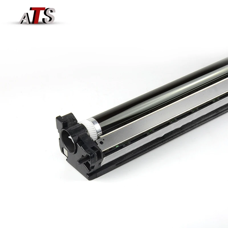 Черный тонер-картридж с барабаном OPC MK413 для Kyocera Taskalfa 1620 1650 2020 2050 410 TK1620 TK1650 TK2020 TK2050