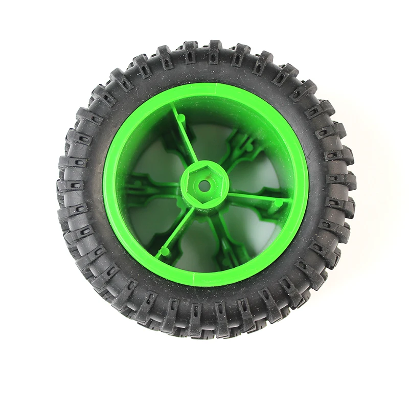 Wltoys 12428 12423 Feiyue FY-03 JJRC Q46 Q40 Q39 1/12 запасные части для радиоуправляемых автомобилей