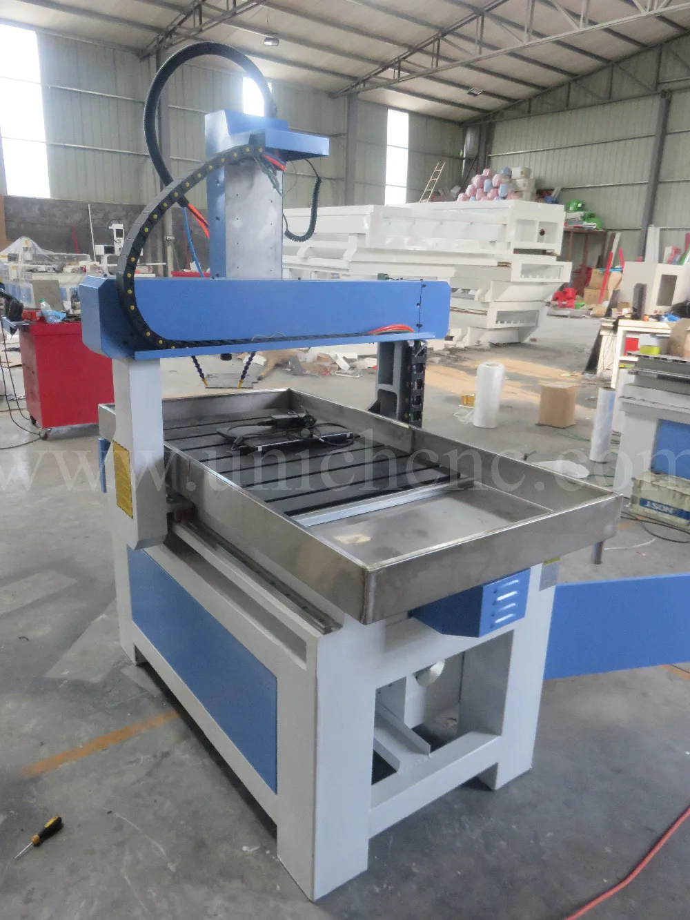Стандарт CE фрезерный станок с чпу 6090/3d чпу/китай cnc router машина|machine potato|machine pipemachine