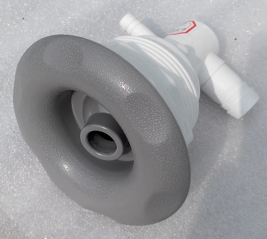 4 дюймовый и ротальный струи для горячей ванны как пластика так спа капсула из