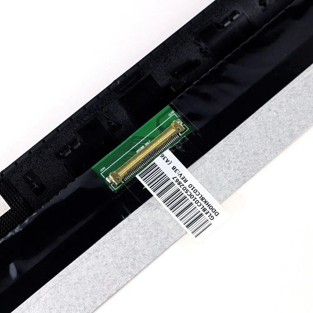 Сменный ЖК-дисплей WEIDA 14 2 дюйма для Sony Vaio SVF142 SVF1421E2EW SVF142C29L SVF142C29U с сенсорным