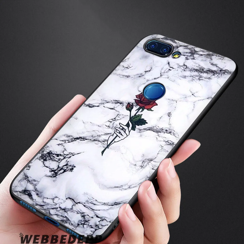 Мягкий чехол WEBBEDEPP для Xiaomi 9 8 SE 6 A1 A2 Lite MIA1 MIA2 MI8 MI6 MAX 3 POCOPHONE F1 |