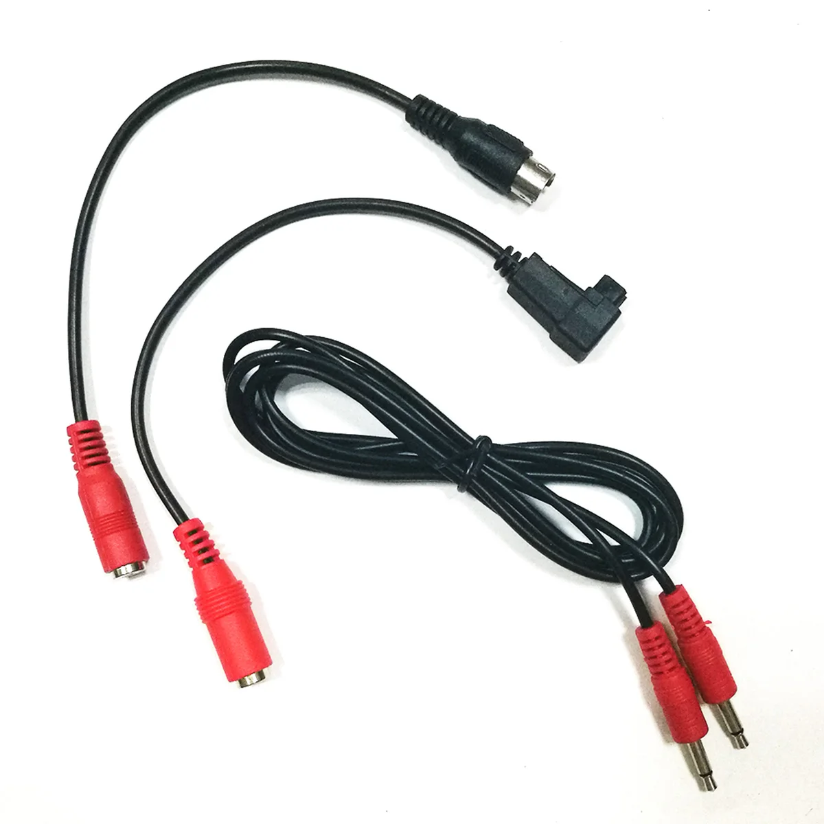 Номер для отслеживания 22in1 RC USB для авиамодельного симулятора кабели поддержка G7/G6 G5.5 G5 PH5.0 Flysky FS-I6 FS-TH9X FS-T6 FS-CT6B