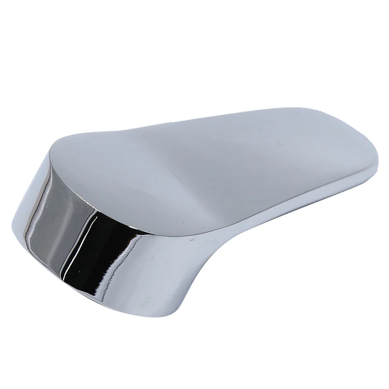 Высококачественный домашний кухонный кран для ванной комнаты фильтр с ручкой из