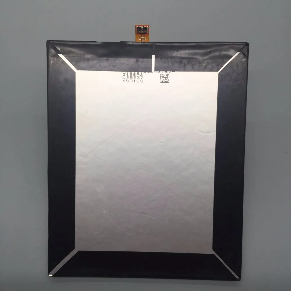 Новый аккумулятор L15D1P32 4250mAh Для Lenovo PB1-750 PB1-750M PB1-750N | Мобильные телефоны и