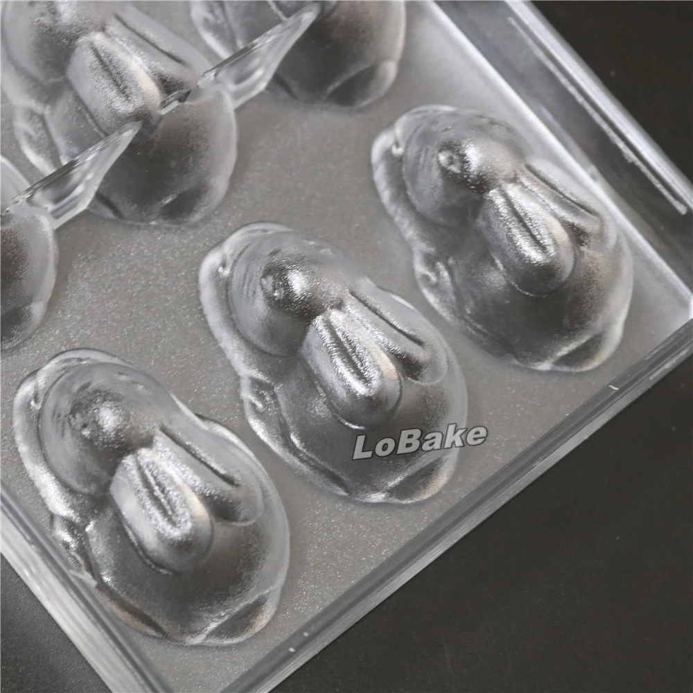 Поликарбонатные формы для шоколада 12 дюймов|polycarbonate chocolate mold|polycarbonate chocolatechocolate