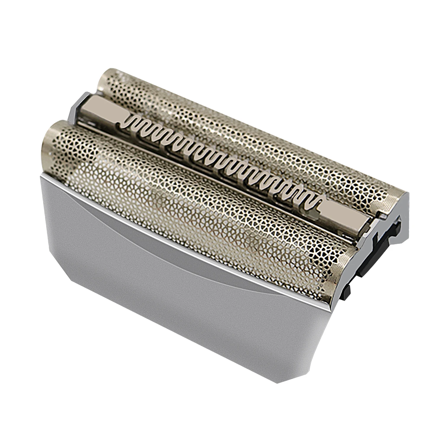

Бритвенная фольга 51S 51B для BRAUN 8000 Series 5 ContourPro 360 в комплекте, активатор подходит для 550 570cc 5643 5644 5645 8970 8975 8985 8986