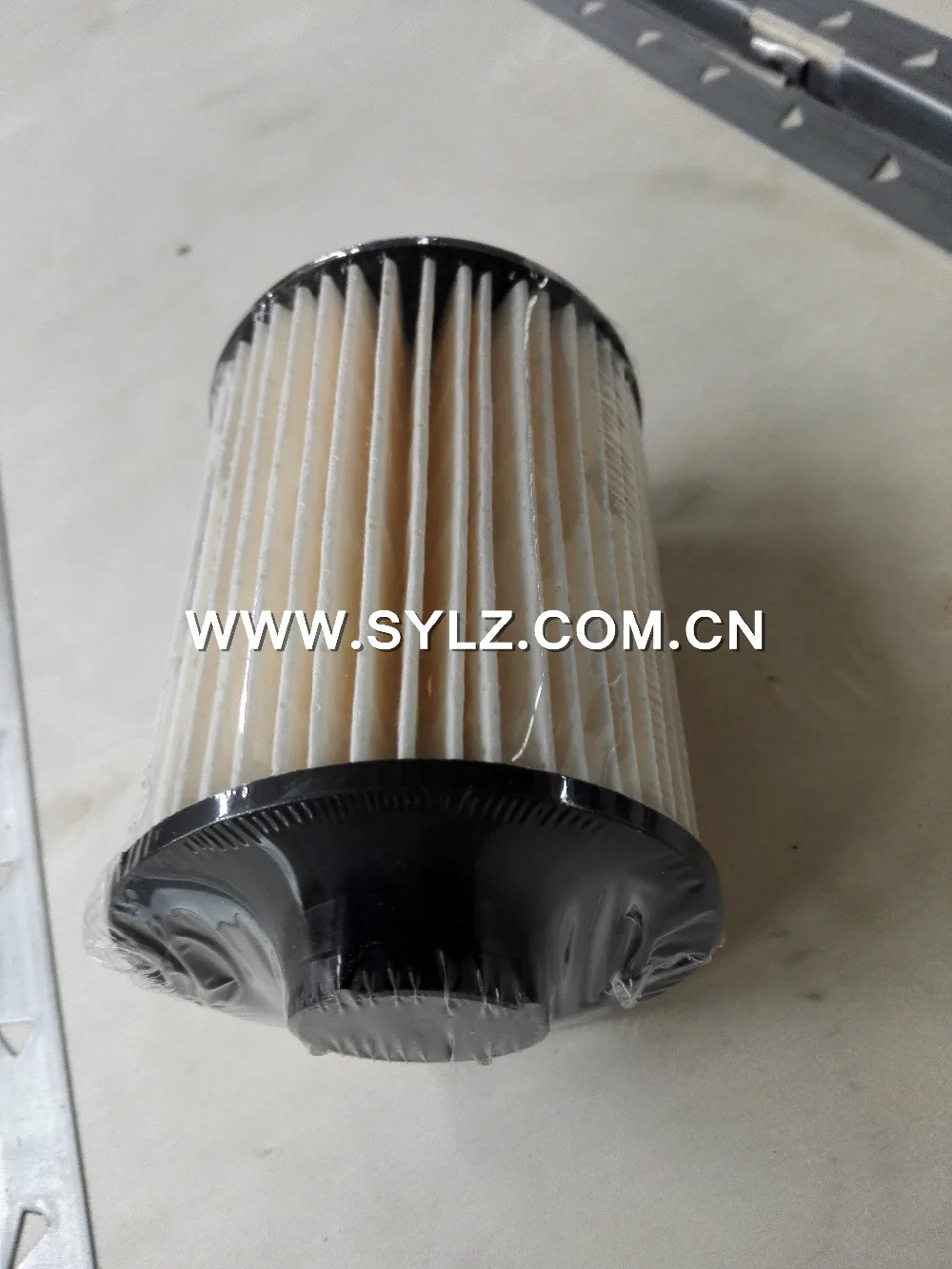 Горячая Распродажа FS19925 фильтр для ремонта двигателя