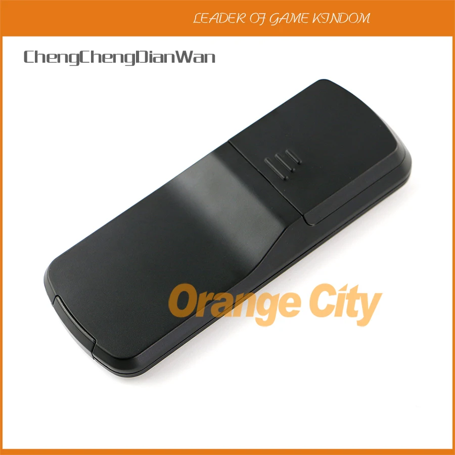 ChengChengDianWan Bluray DVD Мультимедиа Bluetooth 3 0 беспроводной пульт дистанционного