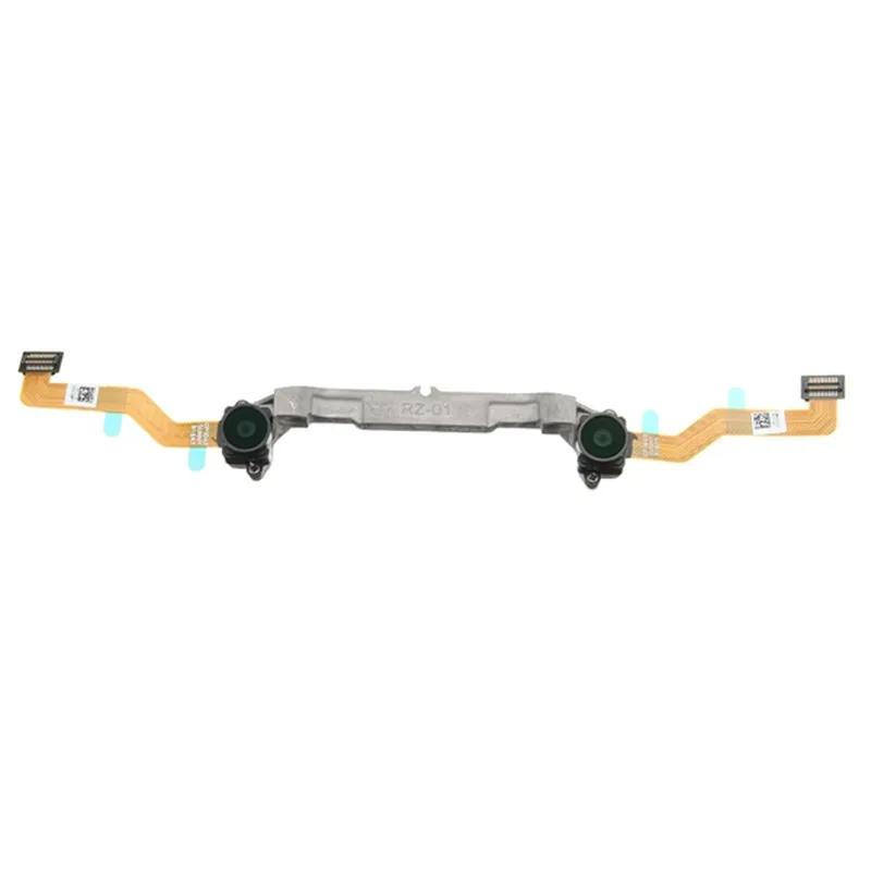 Original For DJI Mavic Pro Camera Drone FPV Racing Accessories Front Visual Components Vision Obstacle Function Repair Part | Электроника
